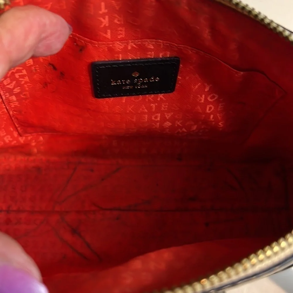 kate spade kate spade
